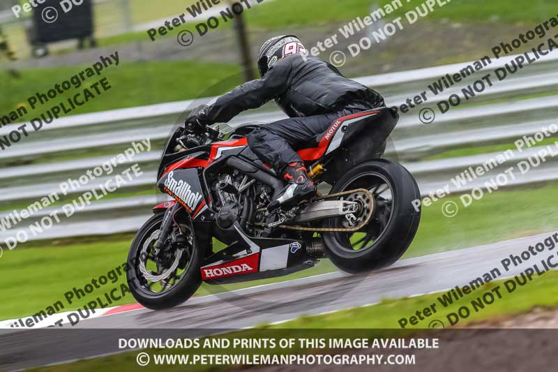 PJ Motorsport Photography 2020;anglesey;brands hatch;cadwell park;croft;donington park;enduro digital images;event digital images;eventdigitalimages;mallory;no limits;oulton park;peter wileman photography;racing digital images;silverstone;snetterton;trackday digital images;trackday photos;vmcc banbury run;welsh 2 day enduro